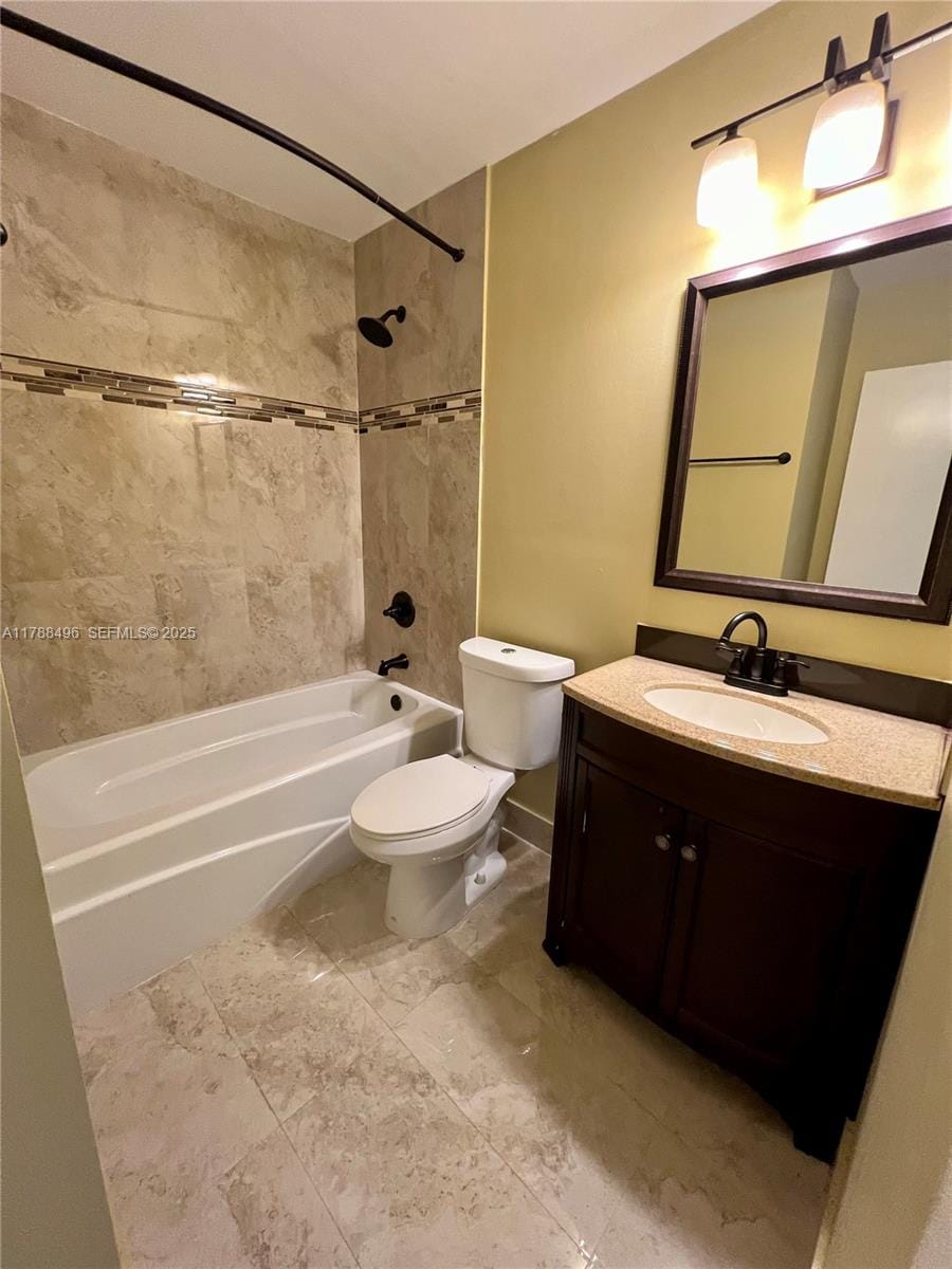 13922 Kendale Lakes Drive — photo 6