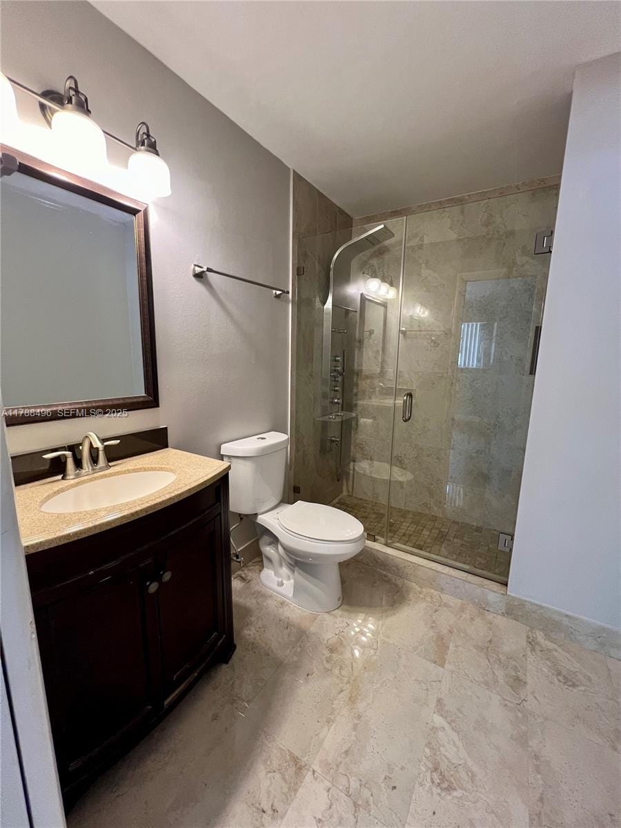13922 Kendale Lakes Drive — photo 7