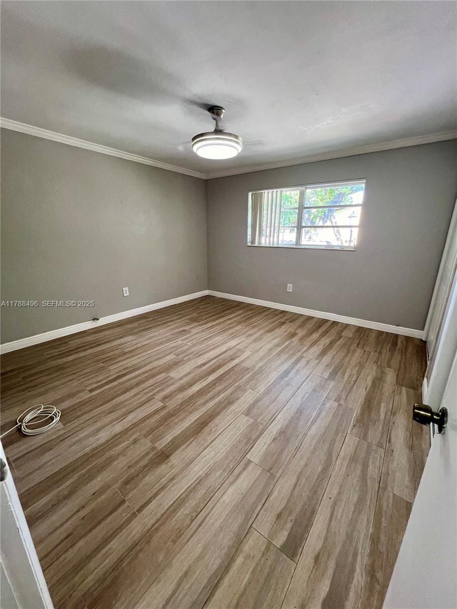 13922 Kendale Lakes Drive — photo 8