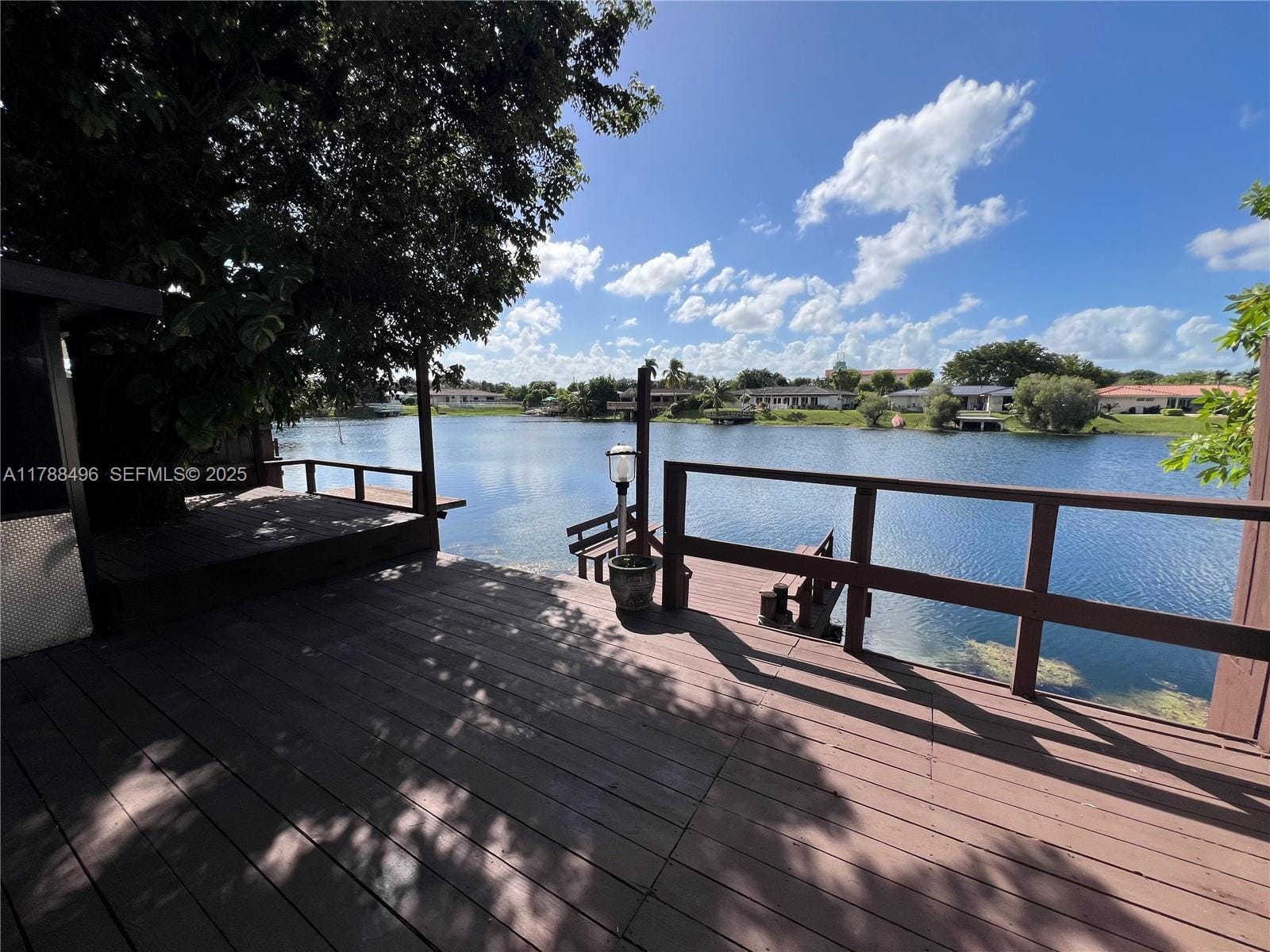 13922 Kendale Lakes Drive — photo 10