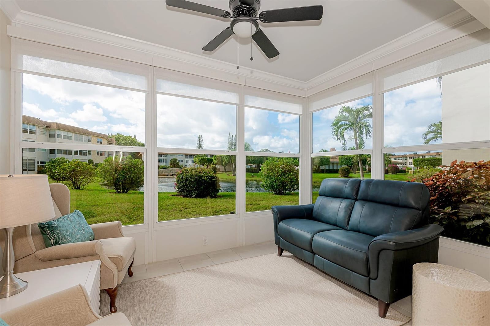 3501 NW 47th Avenue 404, Lauderdale Lakes, FL 33319