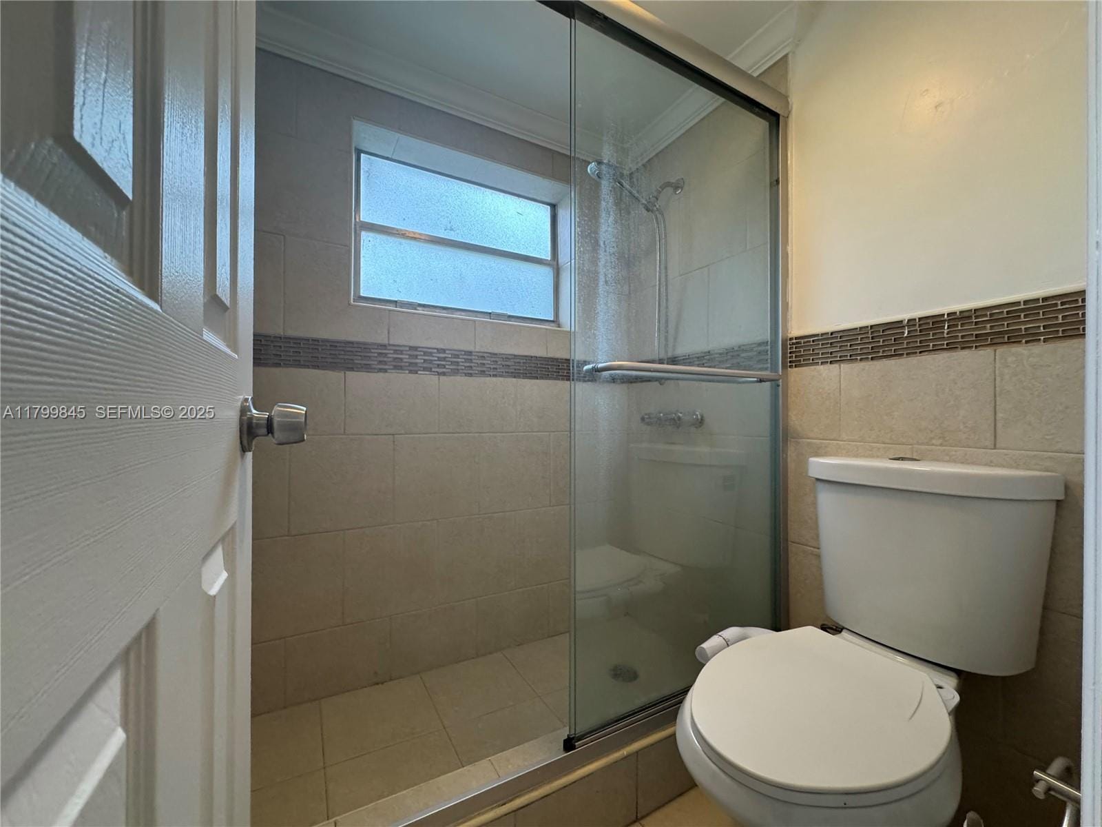 1860 Venice Park Drive 101 — photo 6