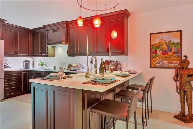 1203 12th Court C, Jupiter, FL 33477