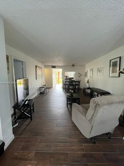 3001 E Sunrise Lakes Drive 110, Sunrise, FL 33322