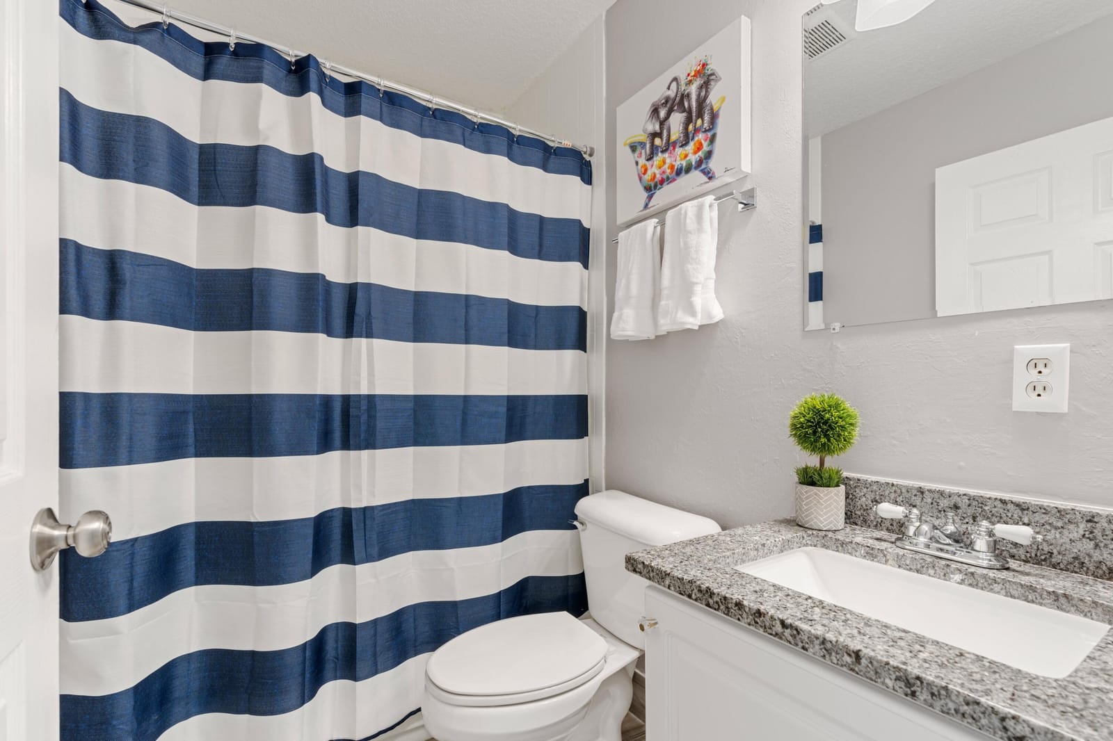 193 SE 1st Circle 6b — photo 11