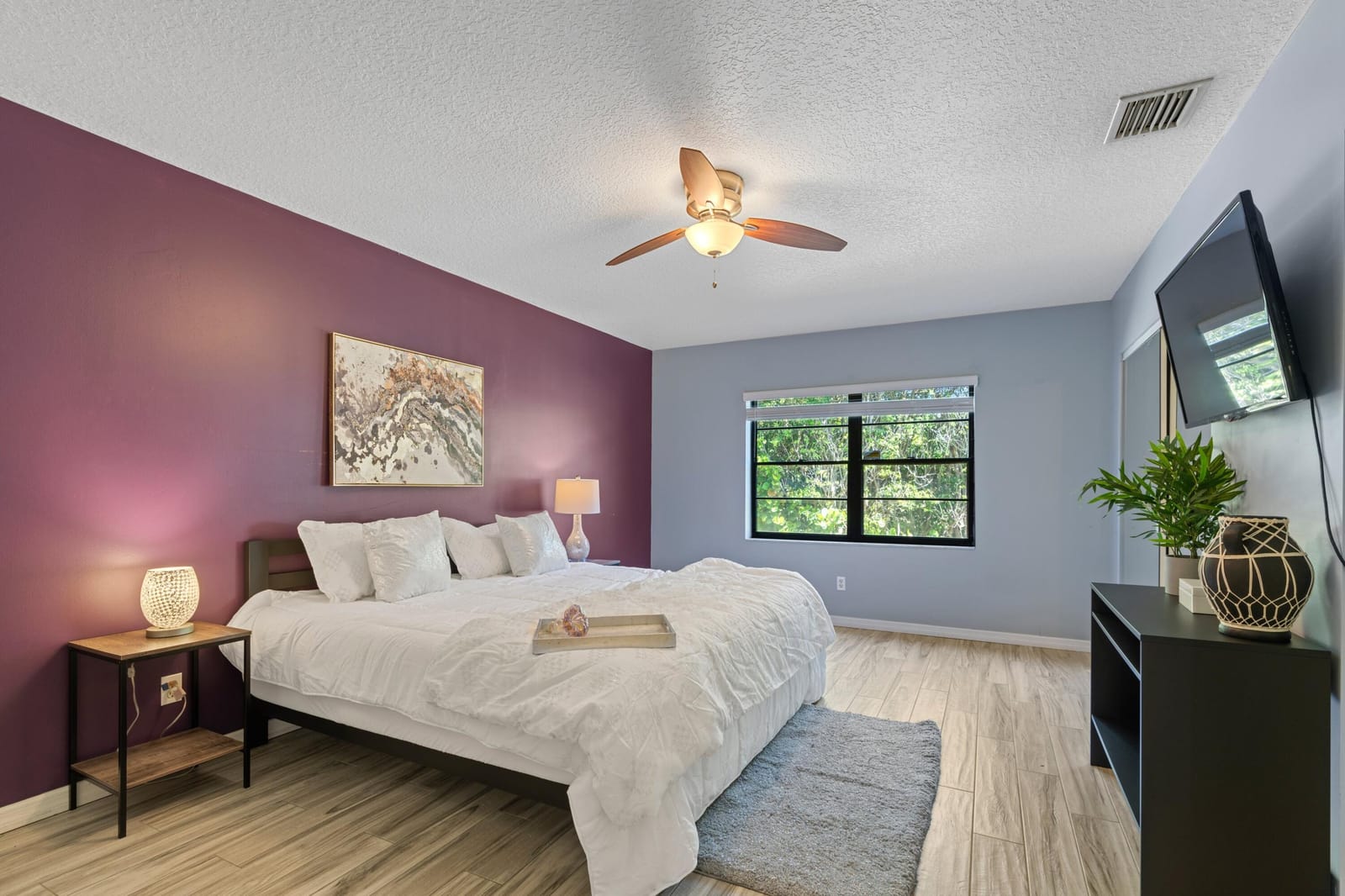193 SE 1st Circle 6b — photo 12