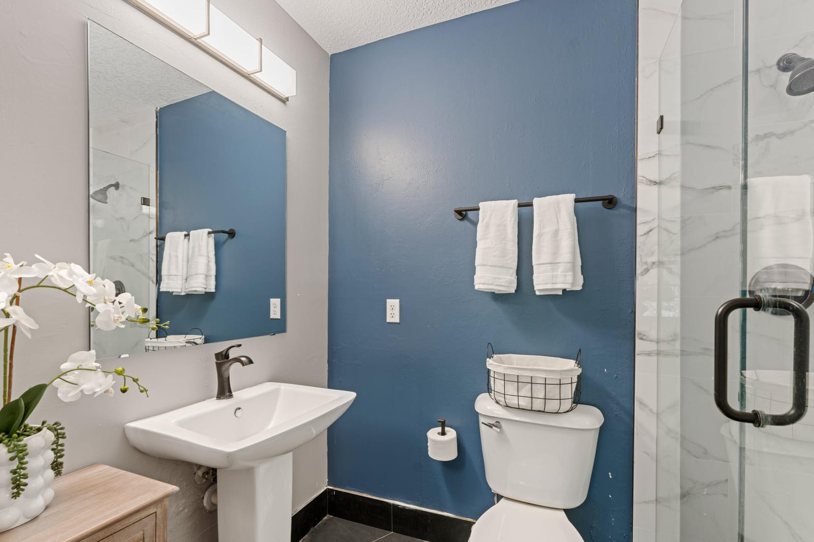 193 SE 1st Circle 6b, Boynton Beach, FL 33435 photo 13