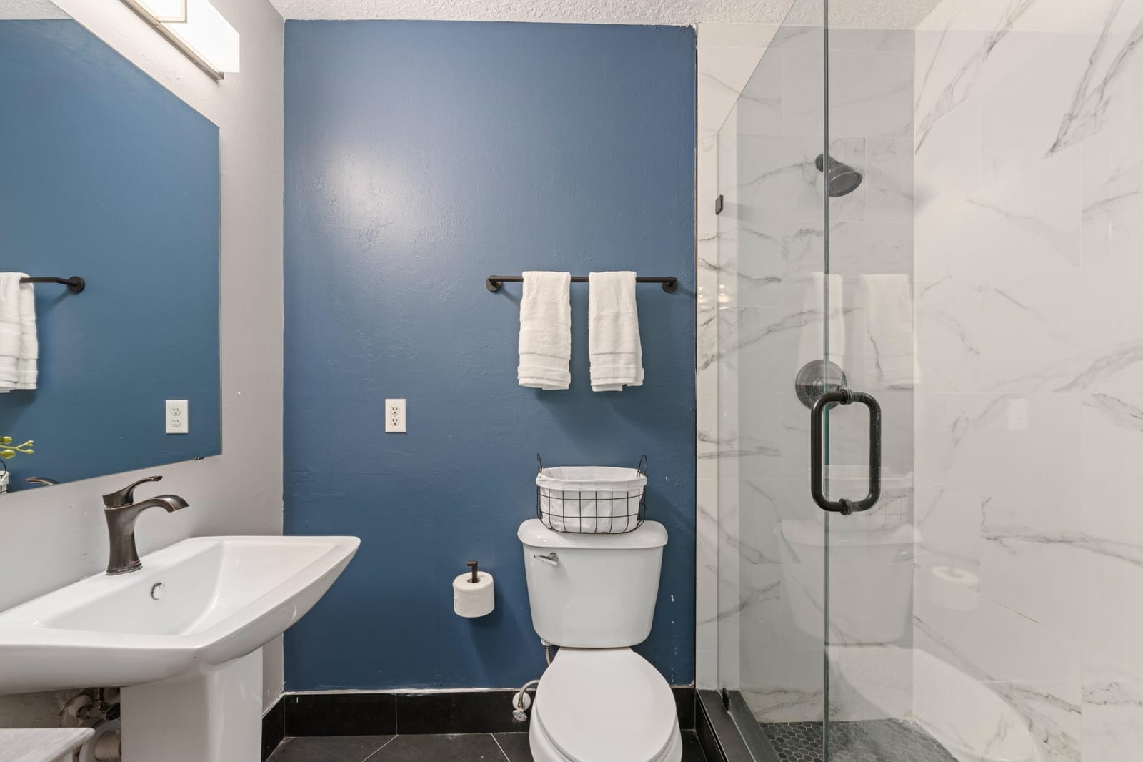 193 SE 1st Circle 6b, Boynton Beach, FL 33435 photo 14