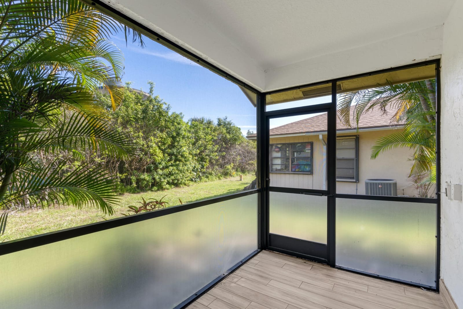 193 SE 1st Circle 6b, Boynton Beach, FL 33435 photo 16