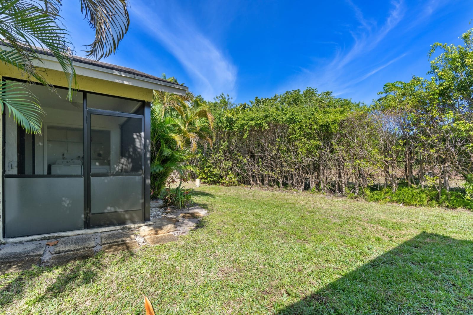 193 SE 1st Circle 6b, Boynton Beach, FL 33435 photo 17