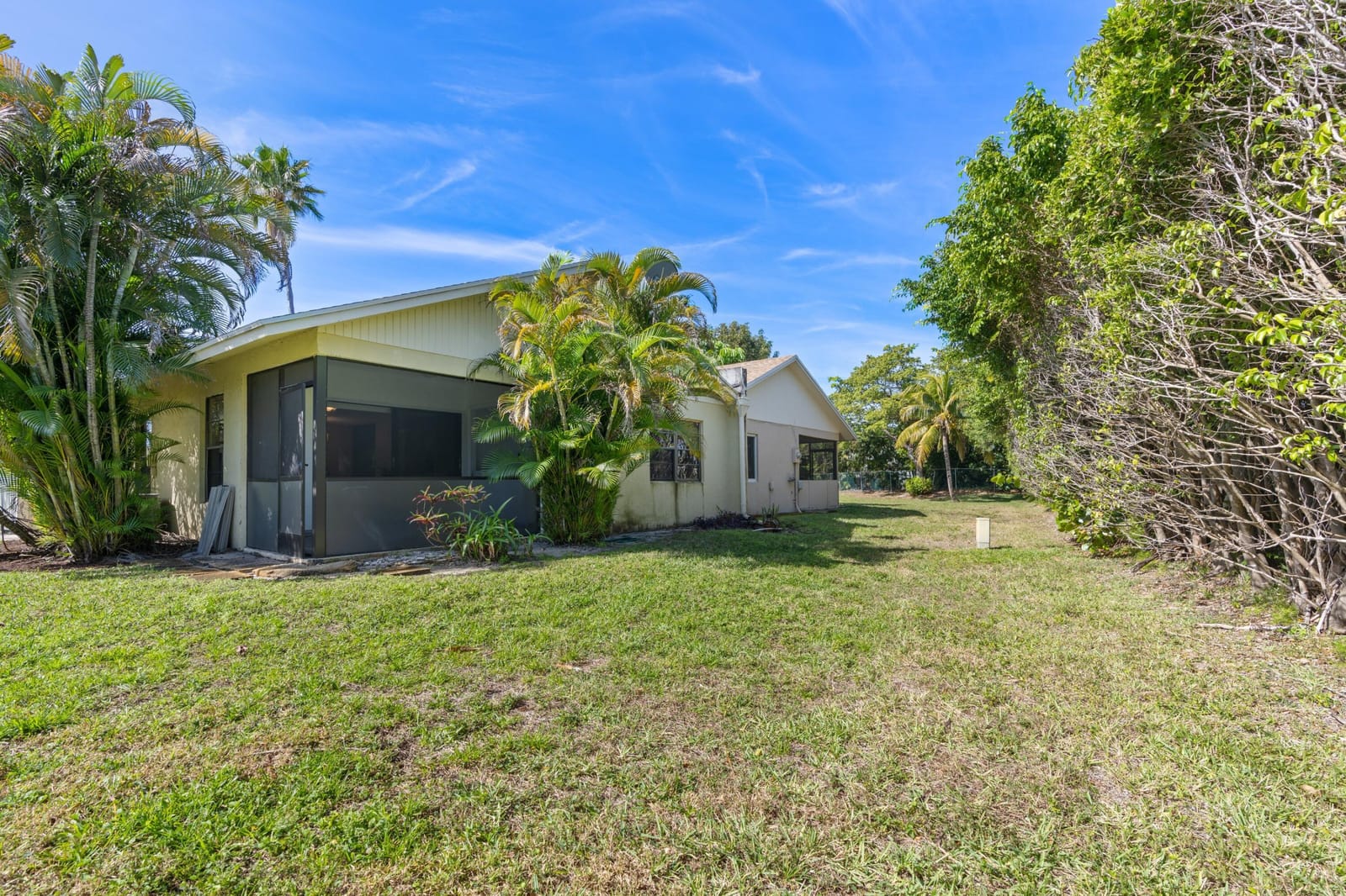 193 SE 1st Circle 6b, Boynton Beach, FL 33435 photo 18