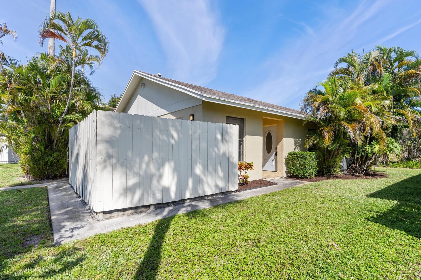 193 SE 1st Circle 6b, Boynton Beach, FL 33435 photo 19