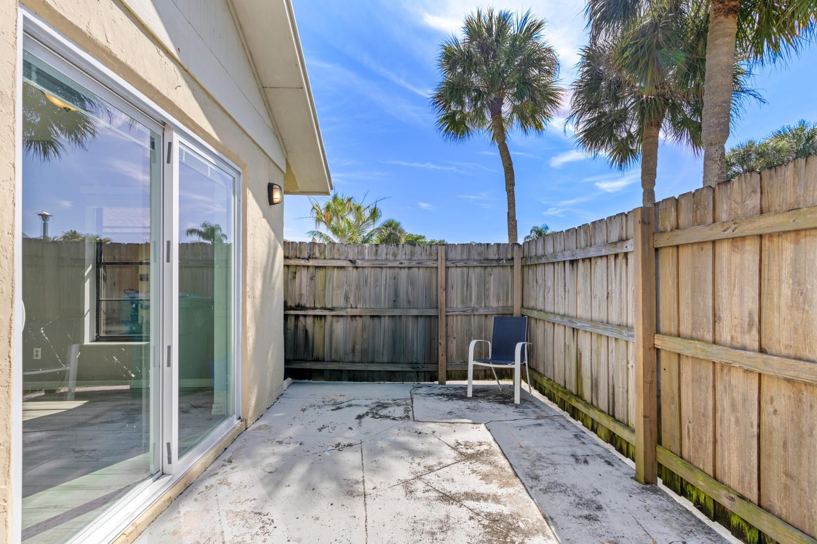 193 SE 1st Circle 6b, Boynton Beach, FL 33435 photo 20