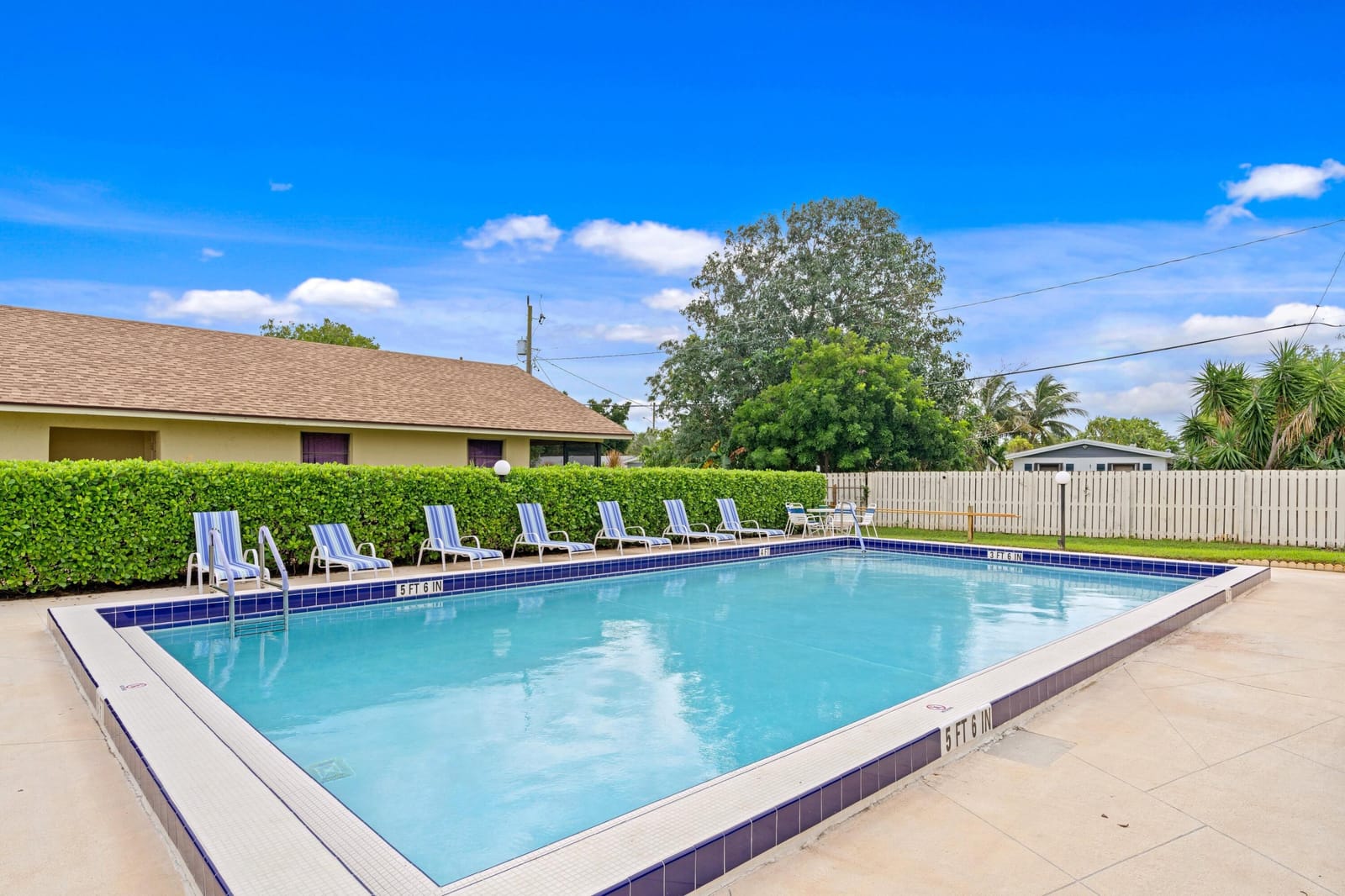 193 SE 1st Circle 6b, Boynton Beach, FL 33435 photo 21