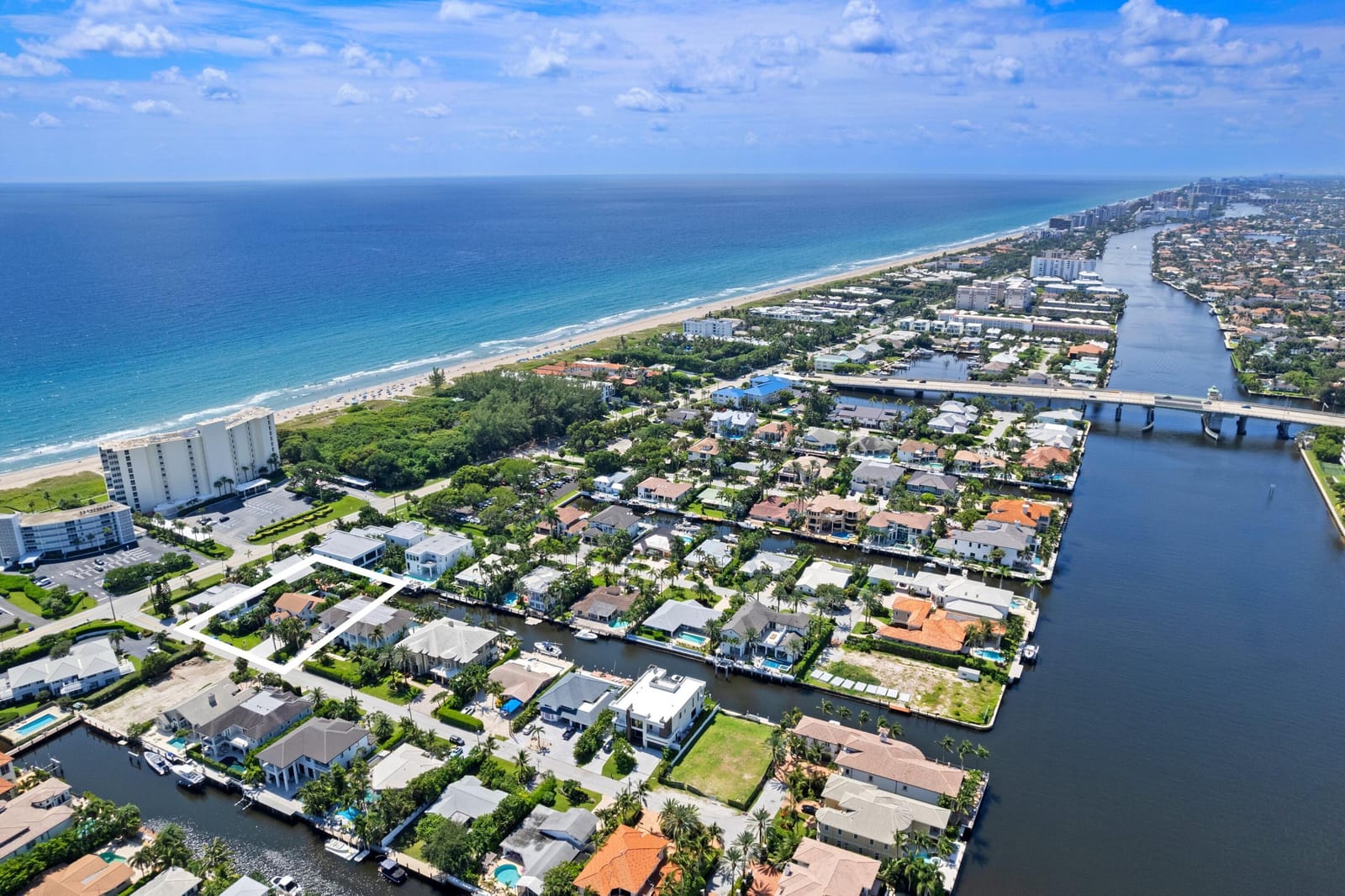 193 SE 1st Circle 6b, Boynton Beach, FL 33435 photo 23