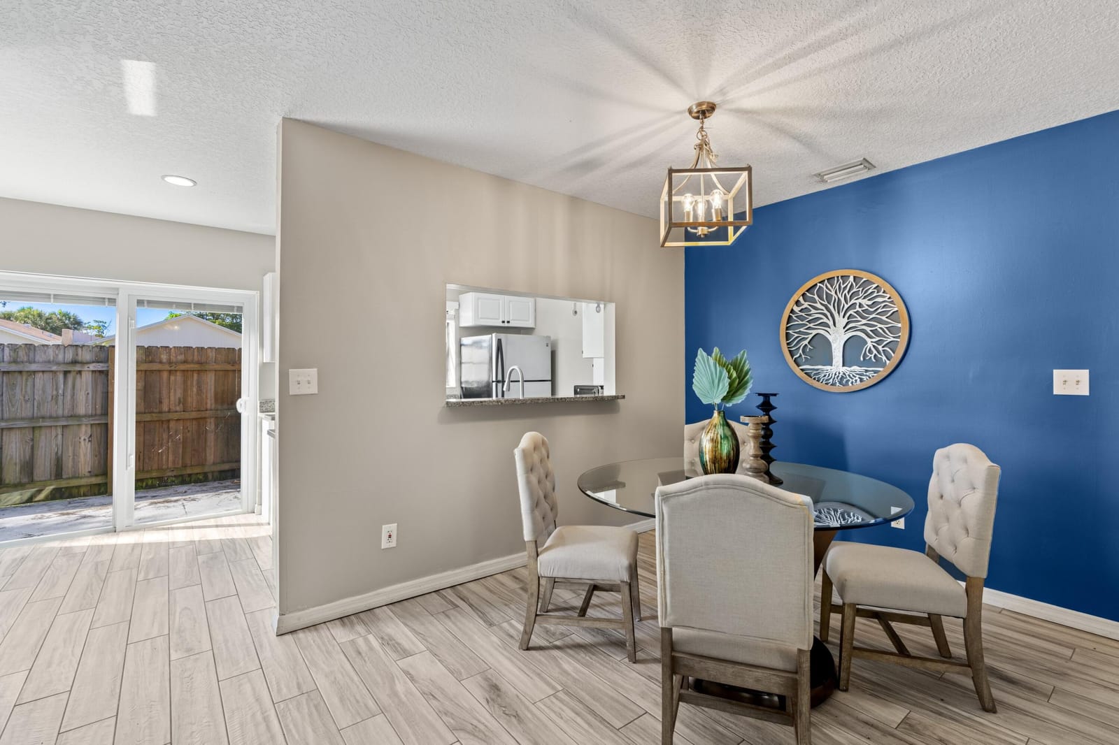 193 SE 1st Circle 6b — photo 4