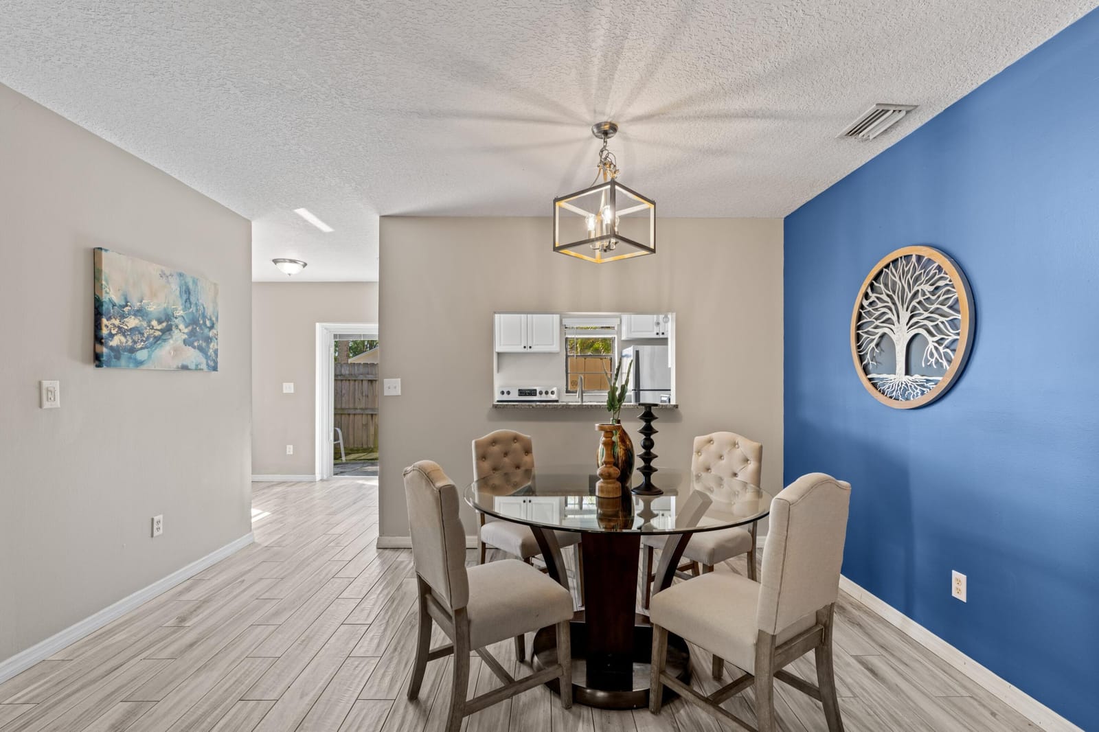 193 SE 1st Circle 6b — photo 5
