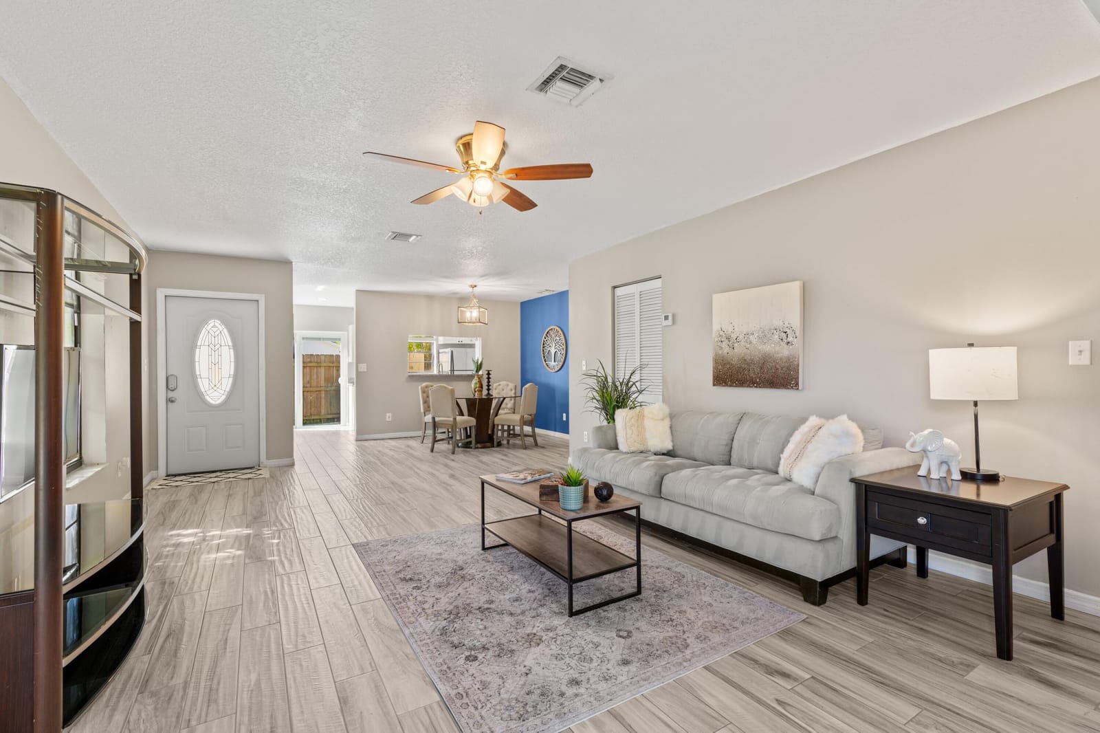 193 SE 1st Circle 6b — photo 8