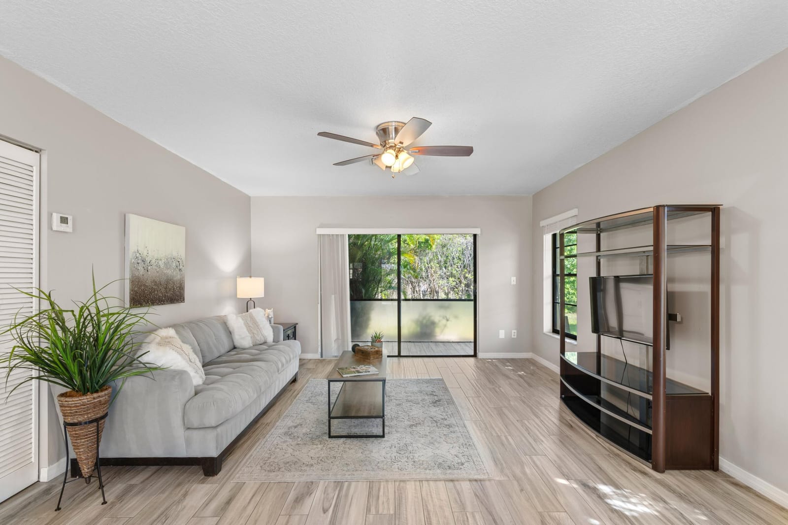 193 SE 1st Circle 6b — photo 9