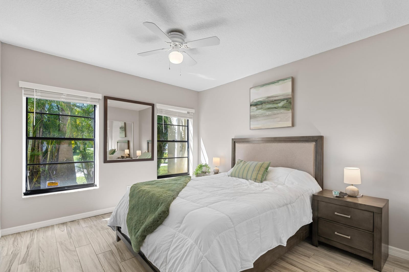 193 SE 1st Circle 6b — photo 10