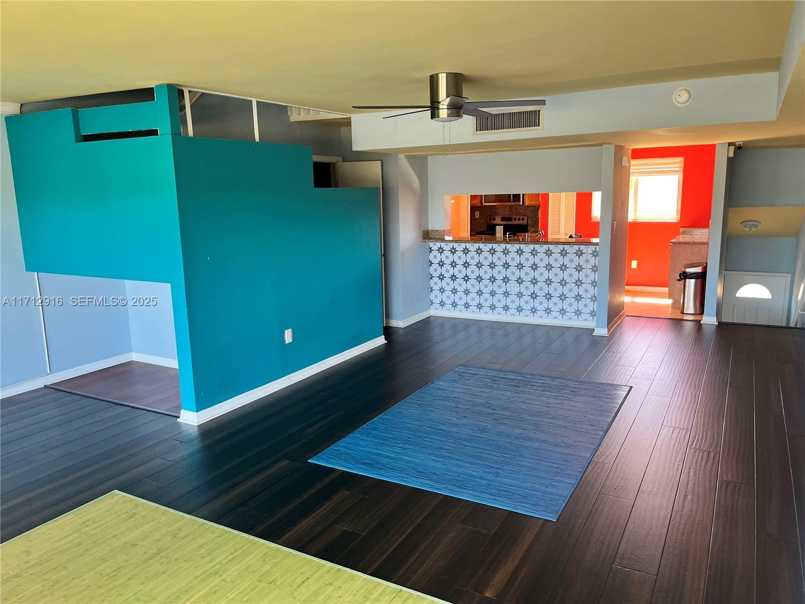 10003 NW 9th St Circle 6-17, Miami, FL 33172 photo 12
