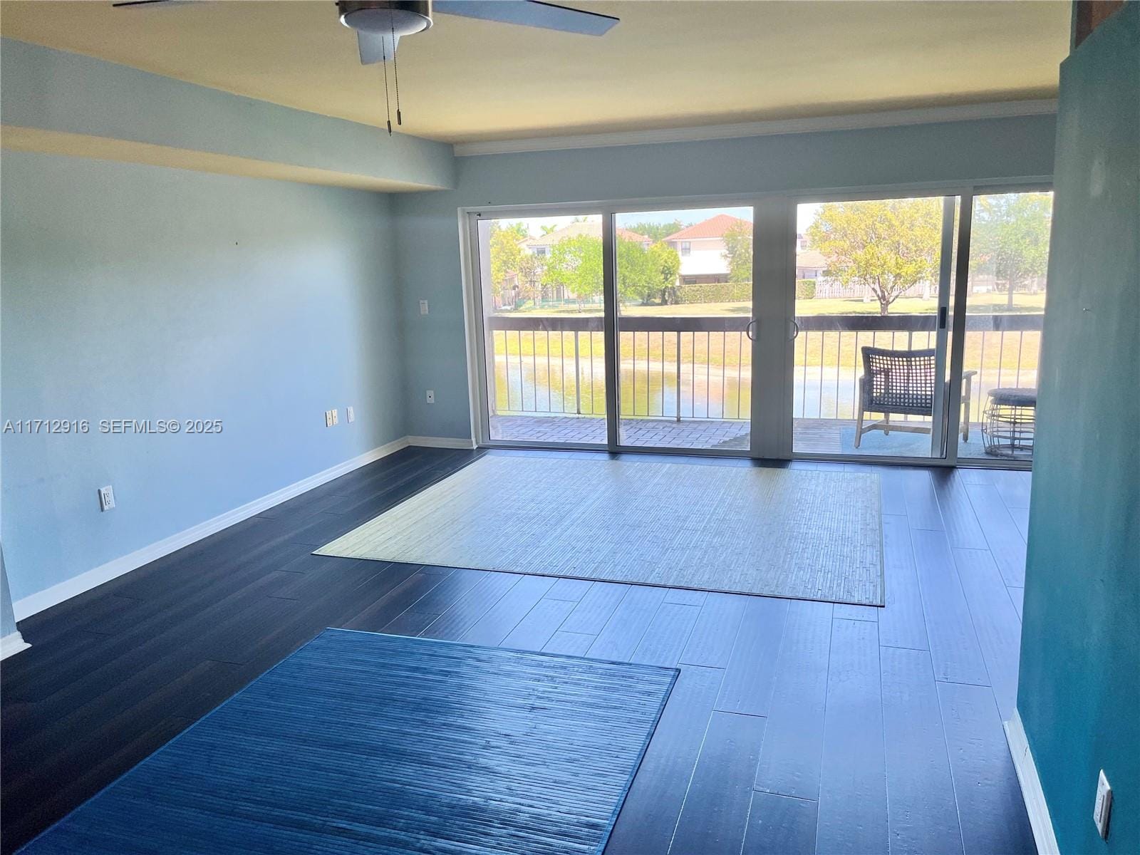 10003 NW 9th St Circle 6-17, Miami, FL 33172 photo 13