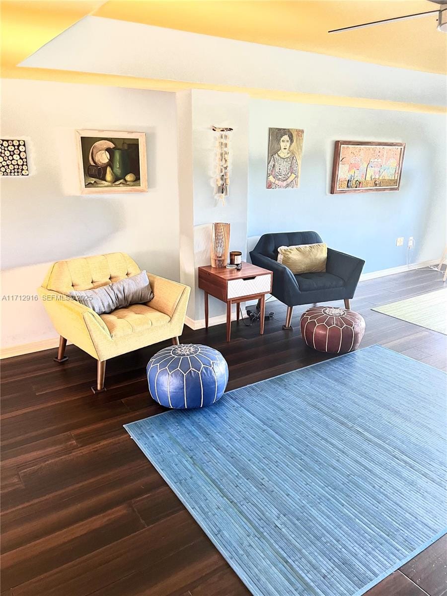 10003 NW 9th St Circle 6-17, Miami, FL 33172 photo 14