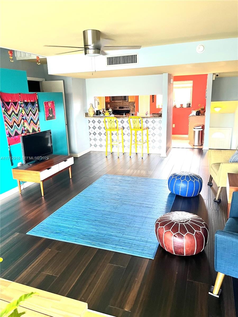10003 NW 9th St Circle 6-17, Miami, FL 33172 photo 15