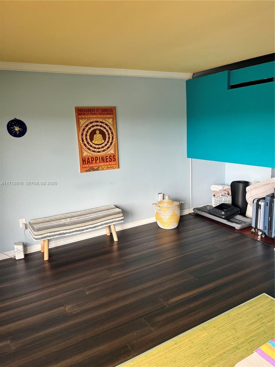 10003 NW 9th St Circle 6-17, Miami, FL 33172 photo 20