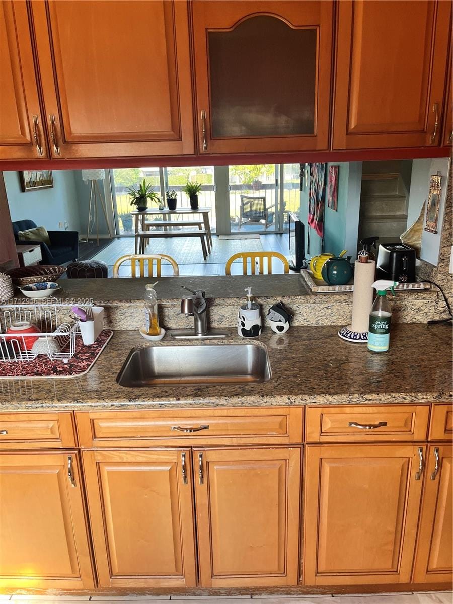 10003 NW 9th St Circle 6-17, Miami, FL 33172 photo 22