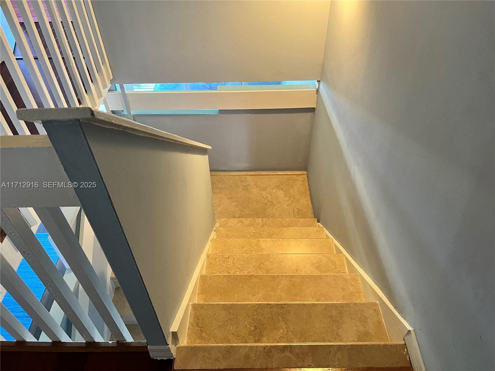 10003 NW 9th St Circle 6-17, Miami, FL 33172 photo 28