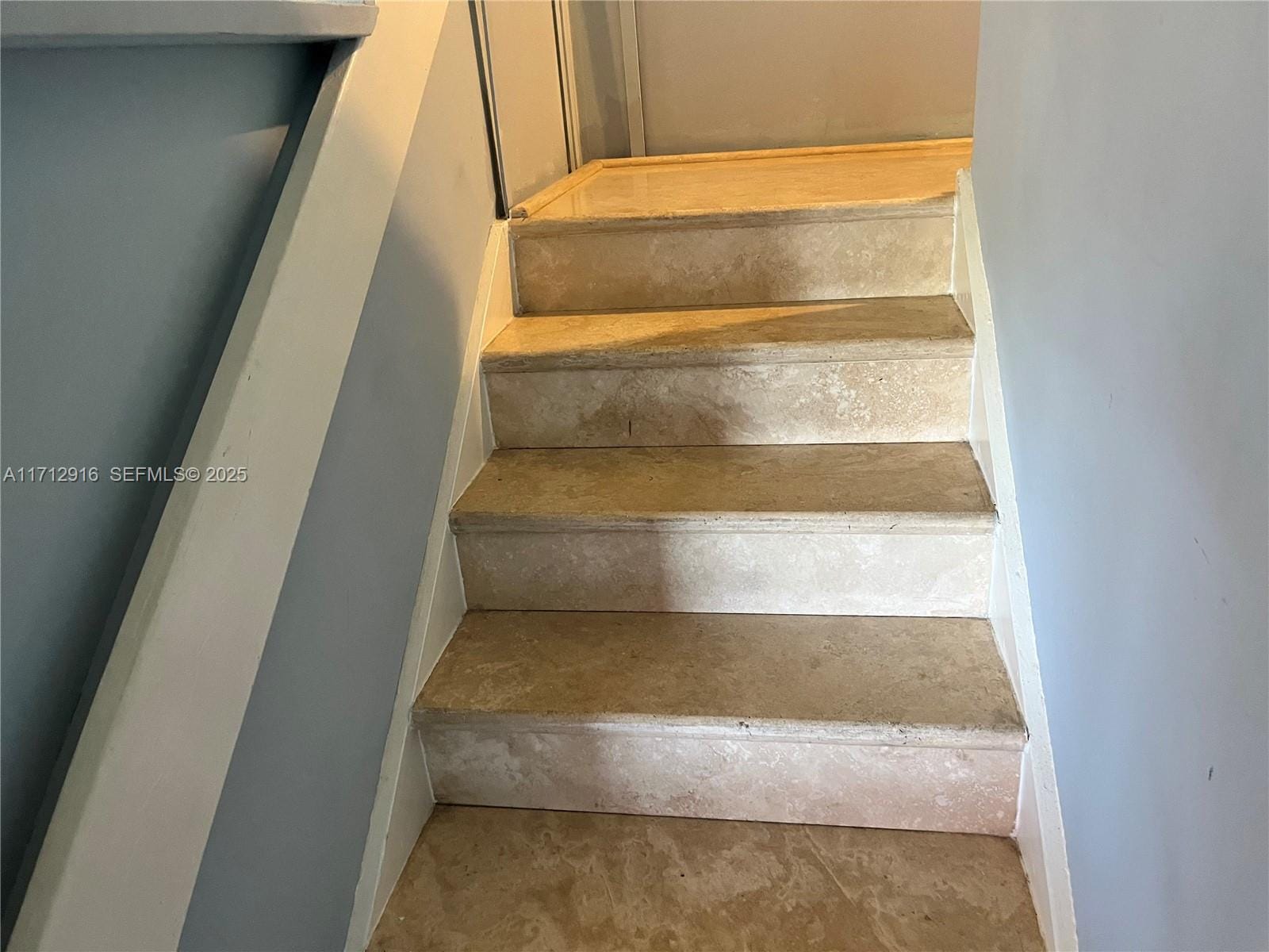 10003 NW 9th St Circle 6-17, Miami, FL 33172 photo 29