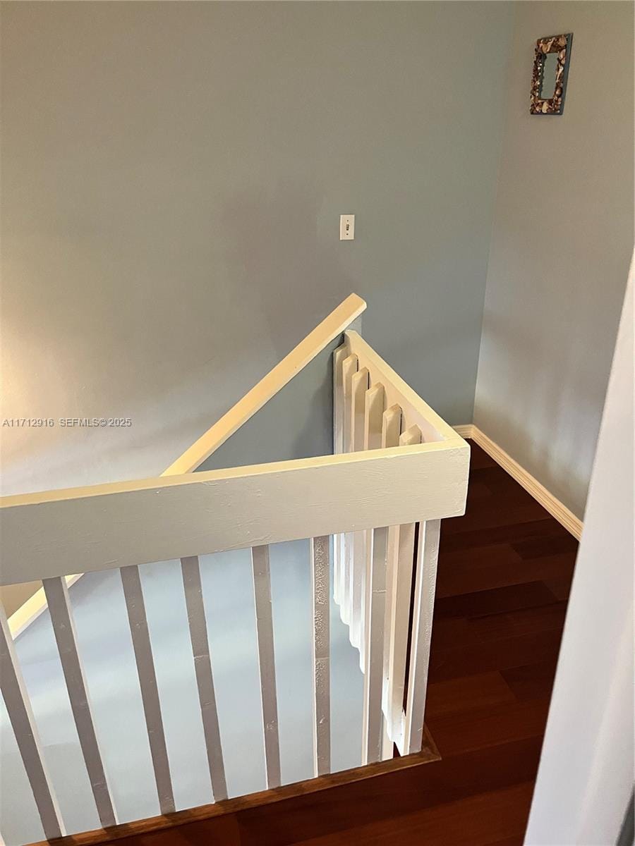 10003 NW 9th St Circle 6-17, Miami, FL 33172 photo 30