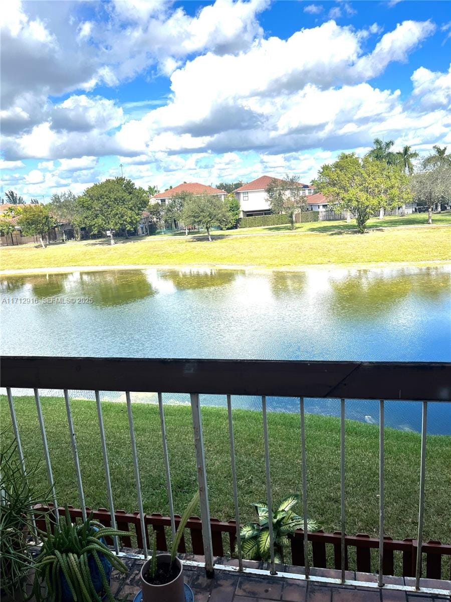10003 NW 9th St Circle 6-17, Miami, FL 33172 photo 6