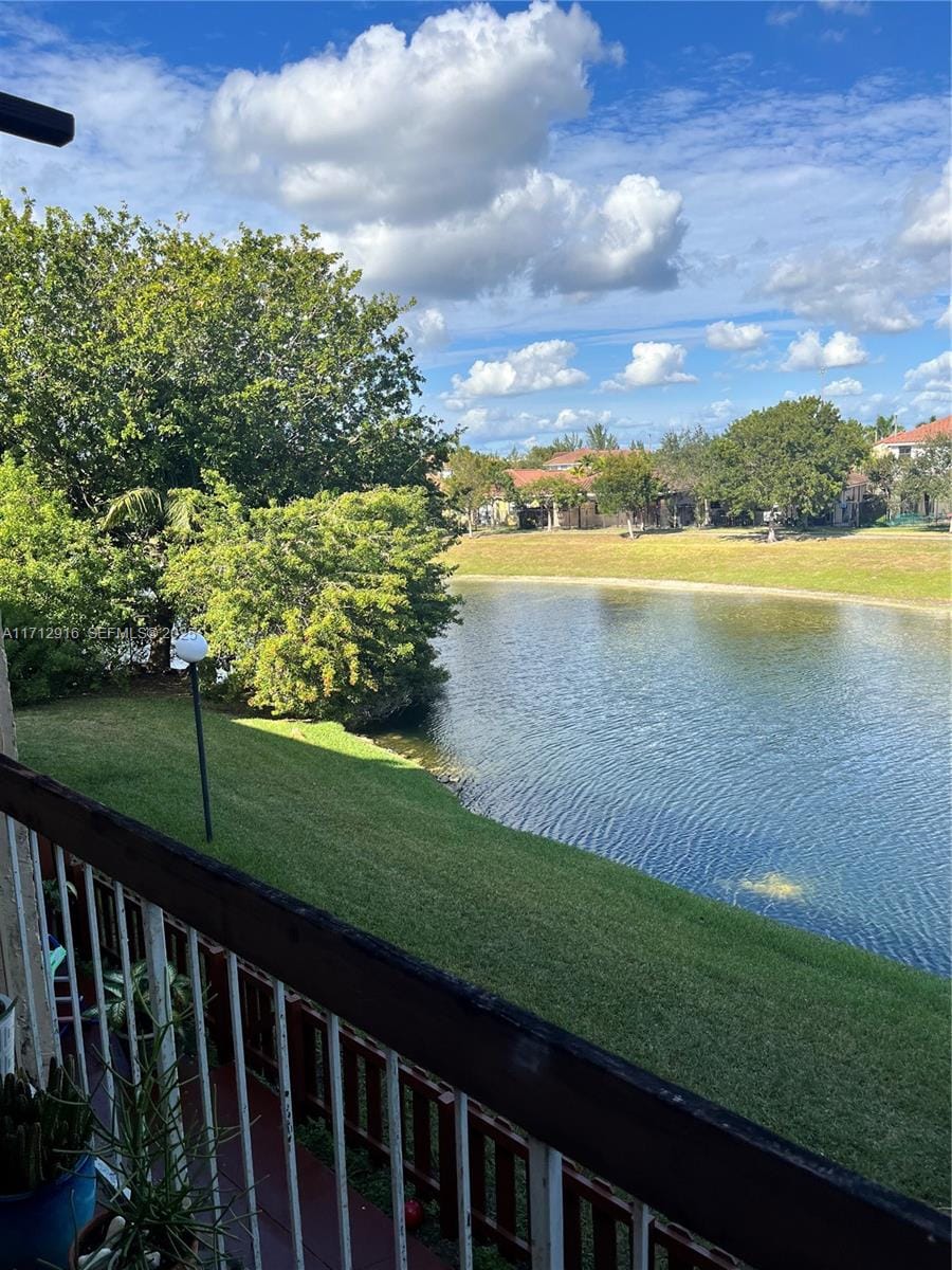 10003 NW 9th St Circle 6-17, Miami, FL 33172 photo 10