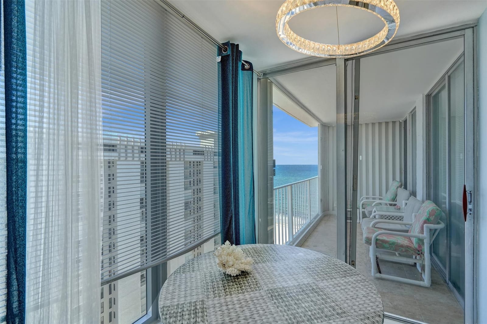 1010 S Ocean Boulevard 1811, Pompano Beach, FL 33062 photo 2
