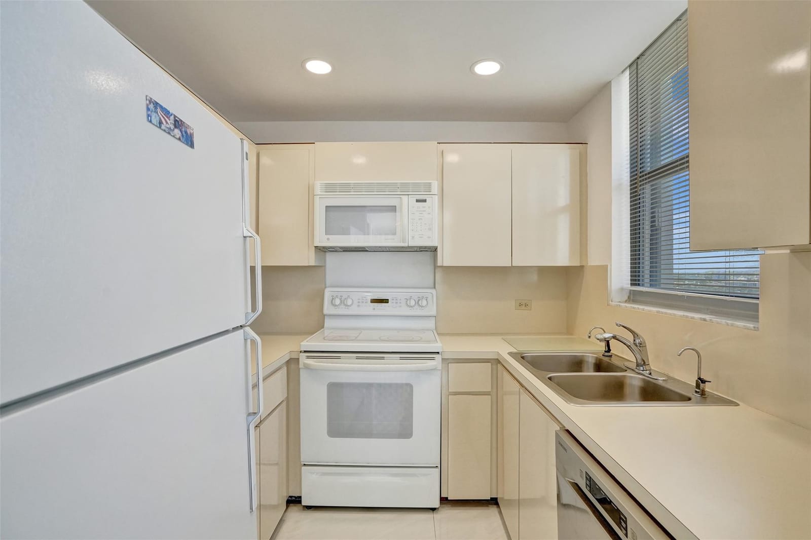 1010 S Ocean Boulevard 1811, Pompano Beach, FL 33062 photo 13