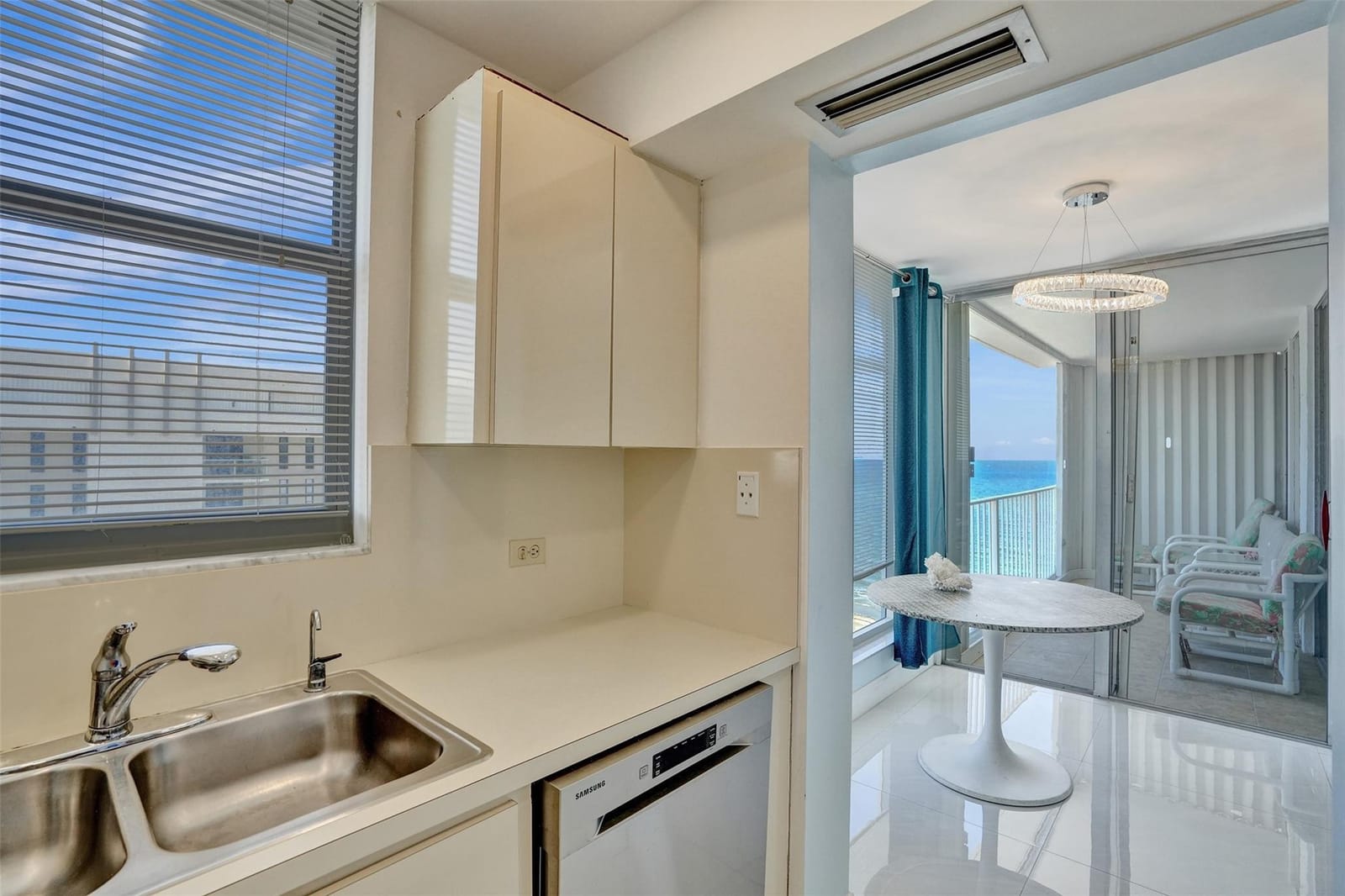 1010 S Ocean Boulevard 1811, Pompano Beach, FL 33062 photo 14