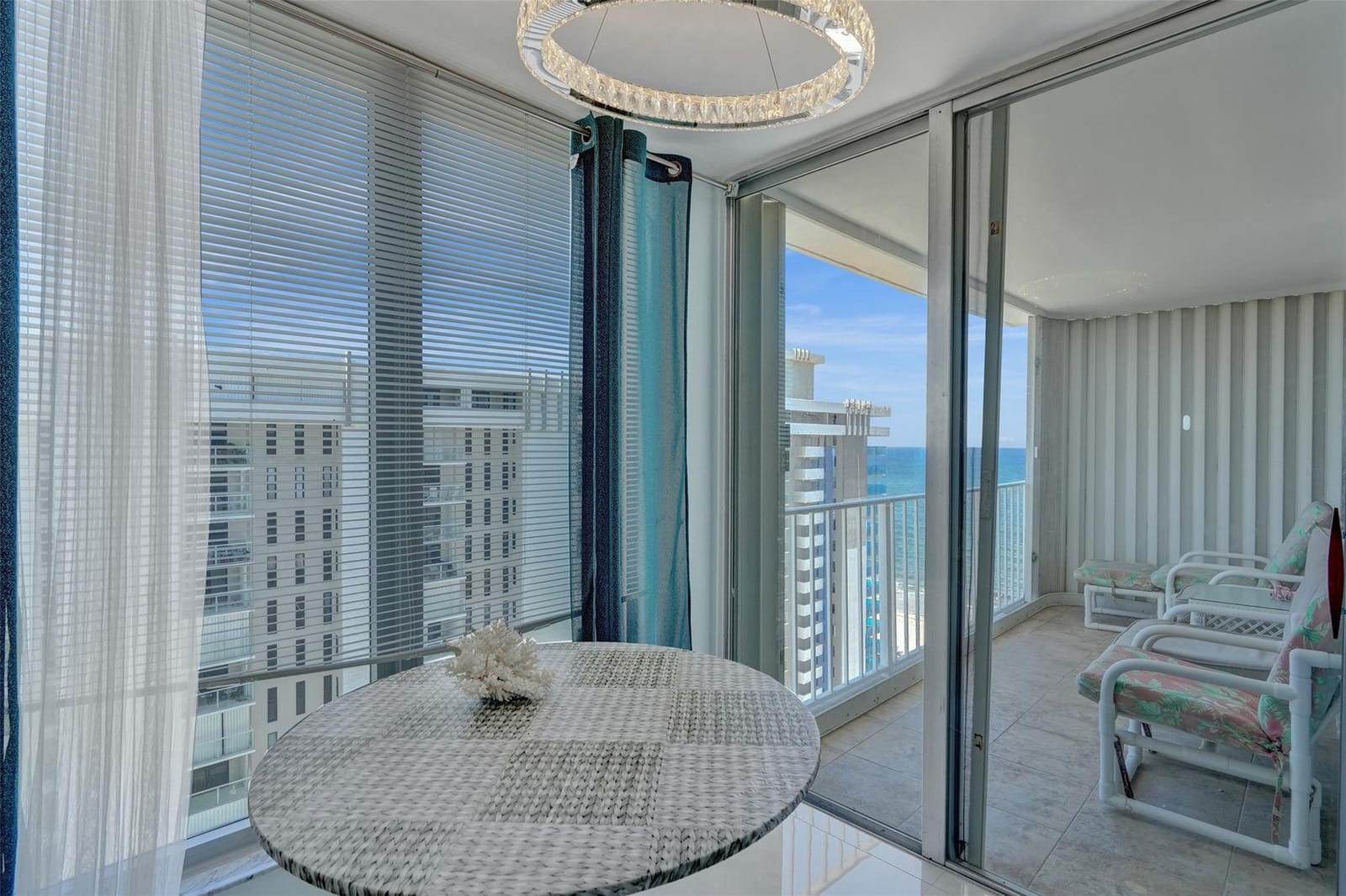 1010 S Ocean Boulevard 1811, Pompano Beach, FL 33062 photo 15
