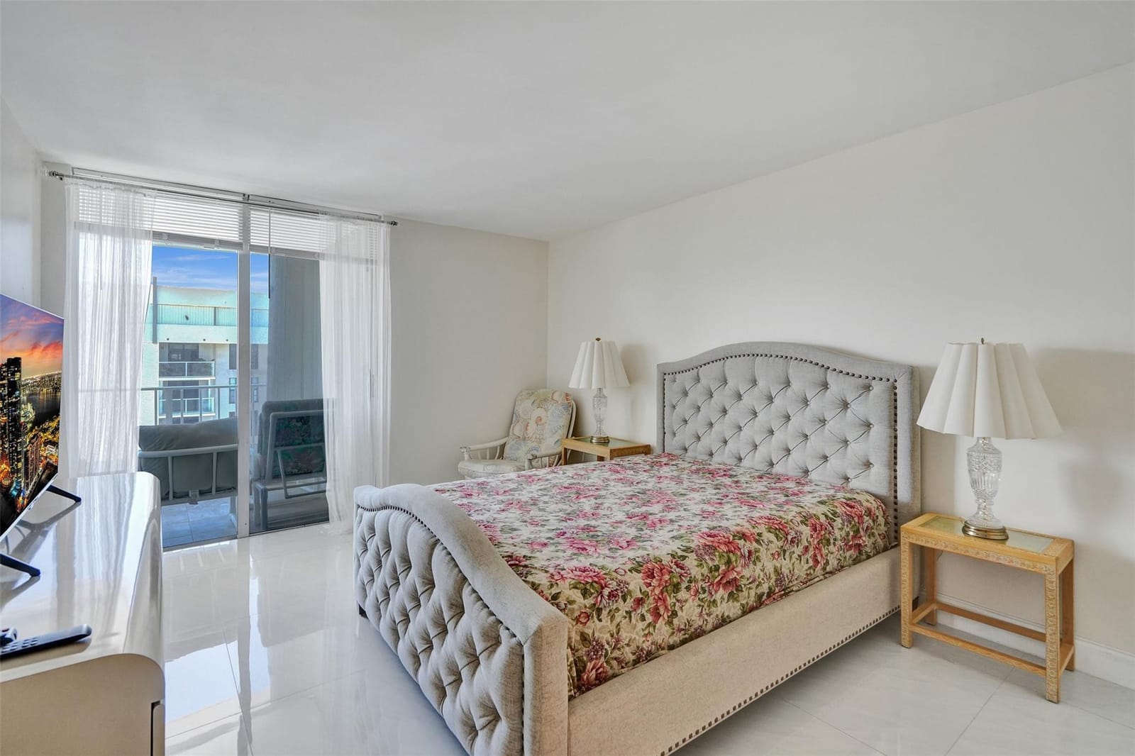 1010 S Ocean Boulevard 1811, Pompano Beach, FL 33062 photo 16