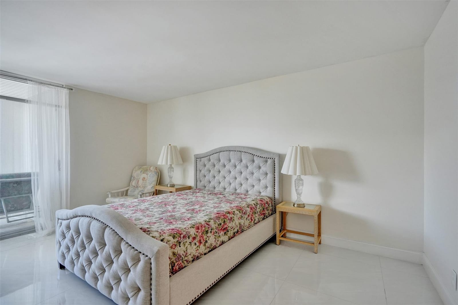 1010 S Ocean Boulevard 1811, Pompano Beach, FL 33062 photo 17