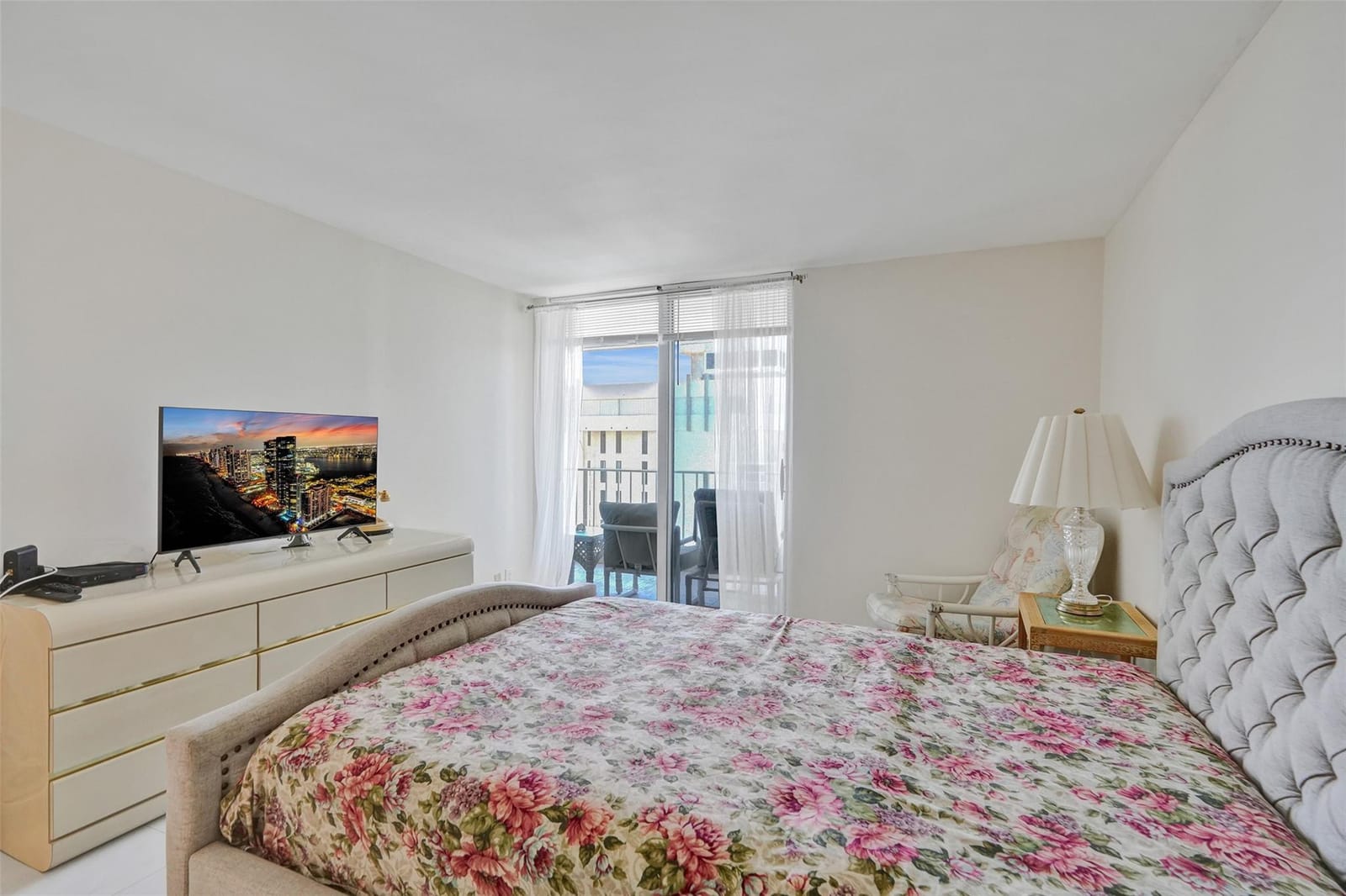 1010 S Ocean Boulevard 1811, Pompano Beach, FL 33062 photo 18