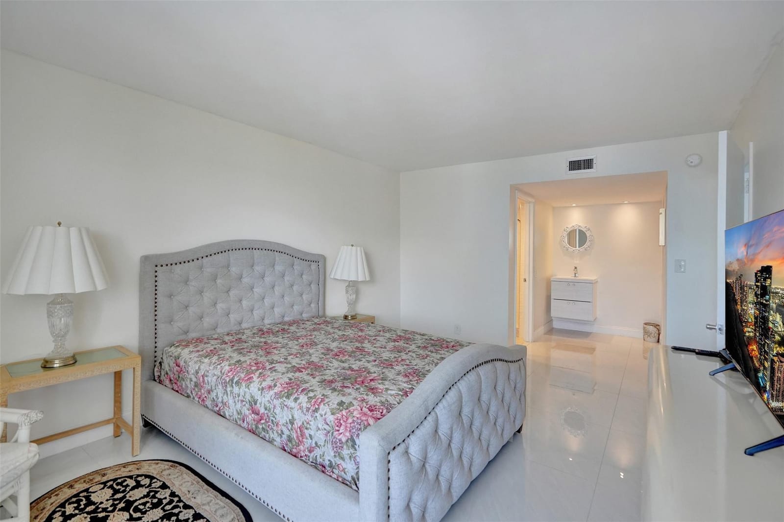 1010 S Ocean Boulevard 1811, Pompano Beach, FL 33062 photo 19