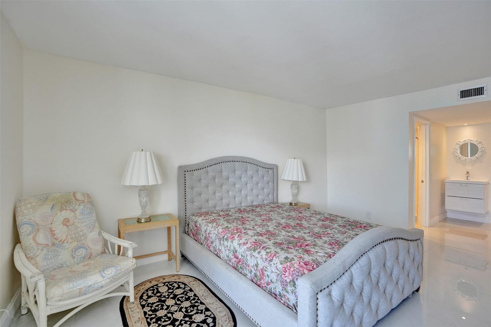 1010 S Ocean Boulevard 1811, Pompano Beach, FL 33062 photo 20