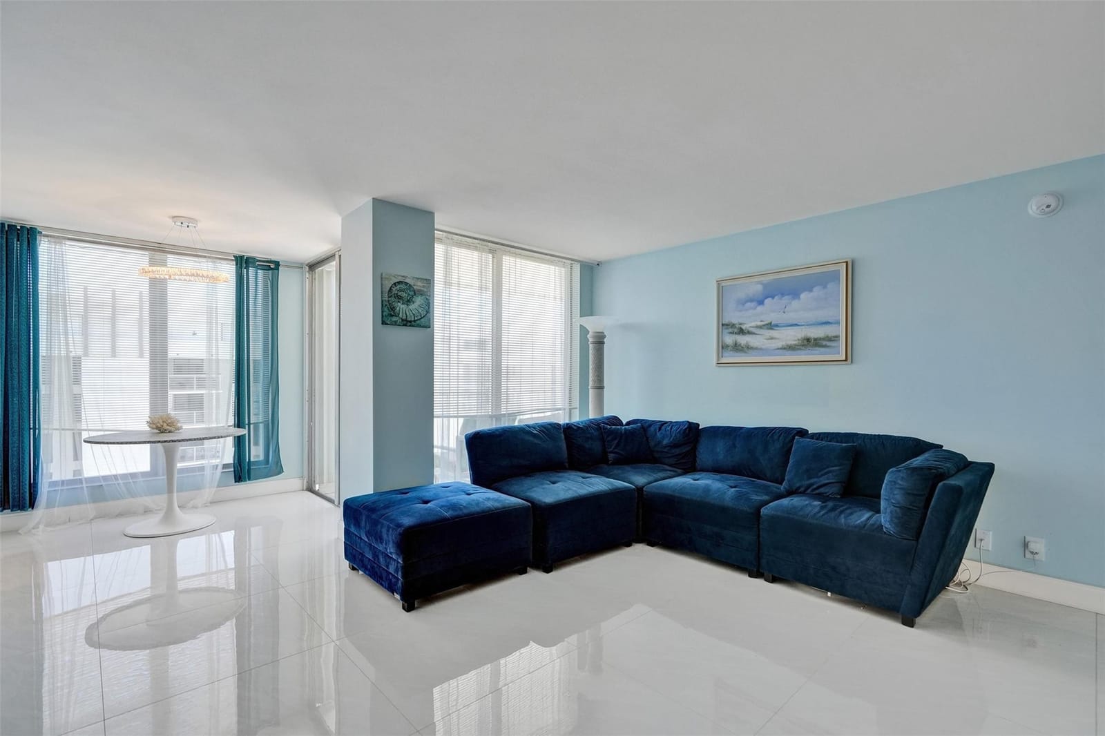 1010 S Ocean Boulevard 1811, Pompano Beach, FL 33062 photo 3