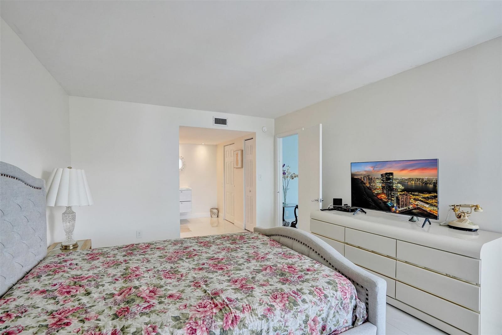 1010 S Ocean Boulevard 1811, Pompano Beach, FL 33062 photo 21