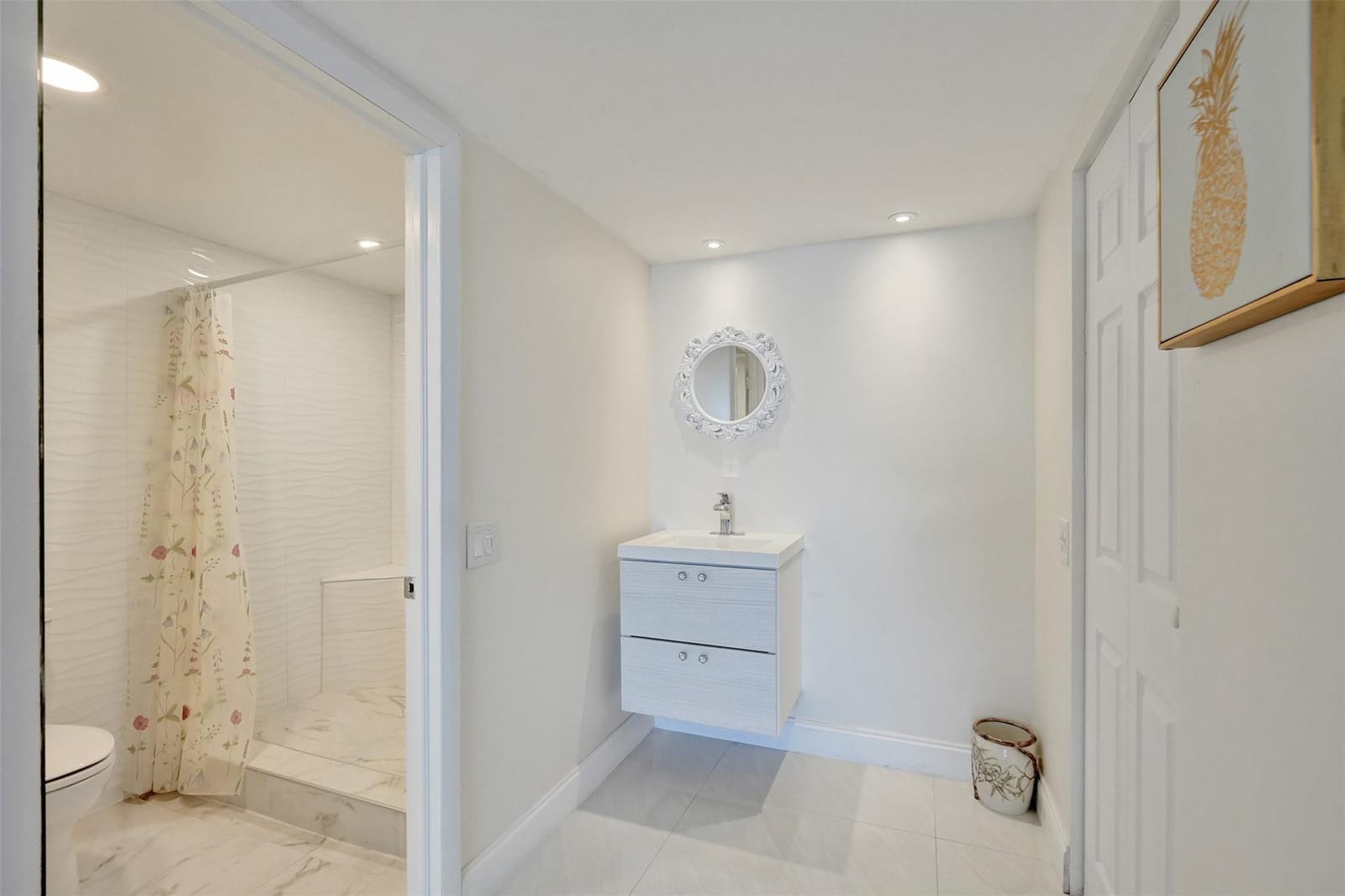 1010 S Ocean Boulevard 1811, Pompano Beach, FL 33062 photo 22