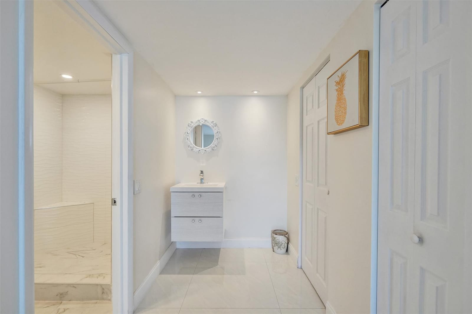 1010 S Ocean Boulevard 1811, Pompano Beach, FL 33062 photo 23