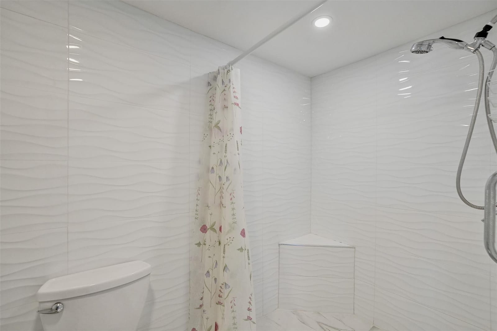 1010 S Ocean Boulevard 1811, Pompano Beach, FL 33062 photo 24