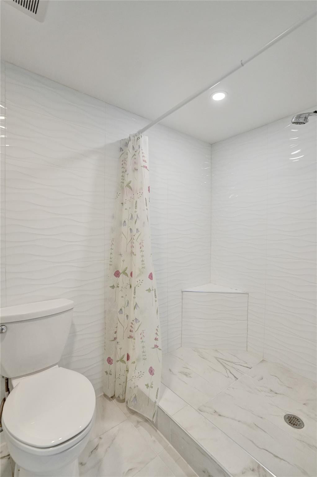 1010 S Ocean Boulevard 1811, Pompano Beach, FL 33062 photo 25